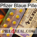 Pfizer Blue Pill new06